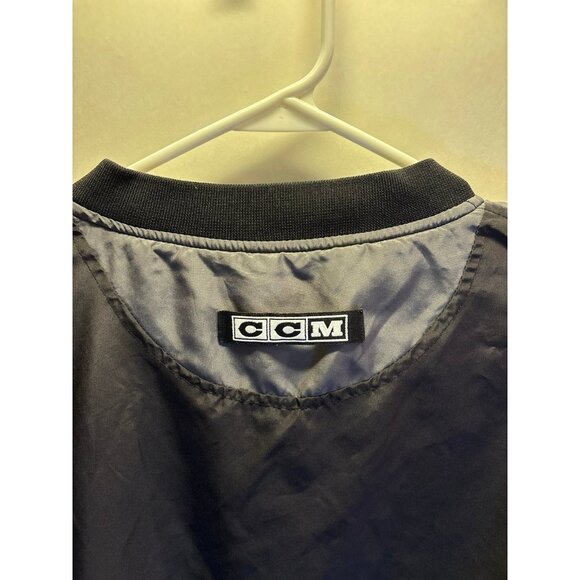 NHL All-Star Game 2002, size XXL, CCM NHL - Picture 7 of 10